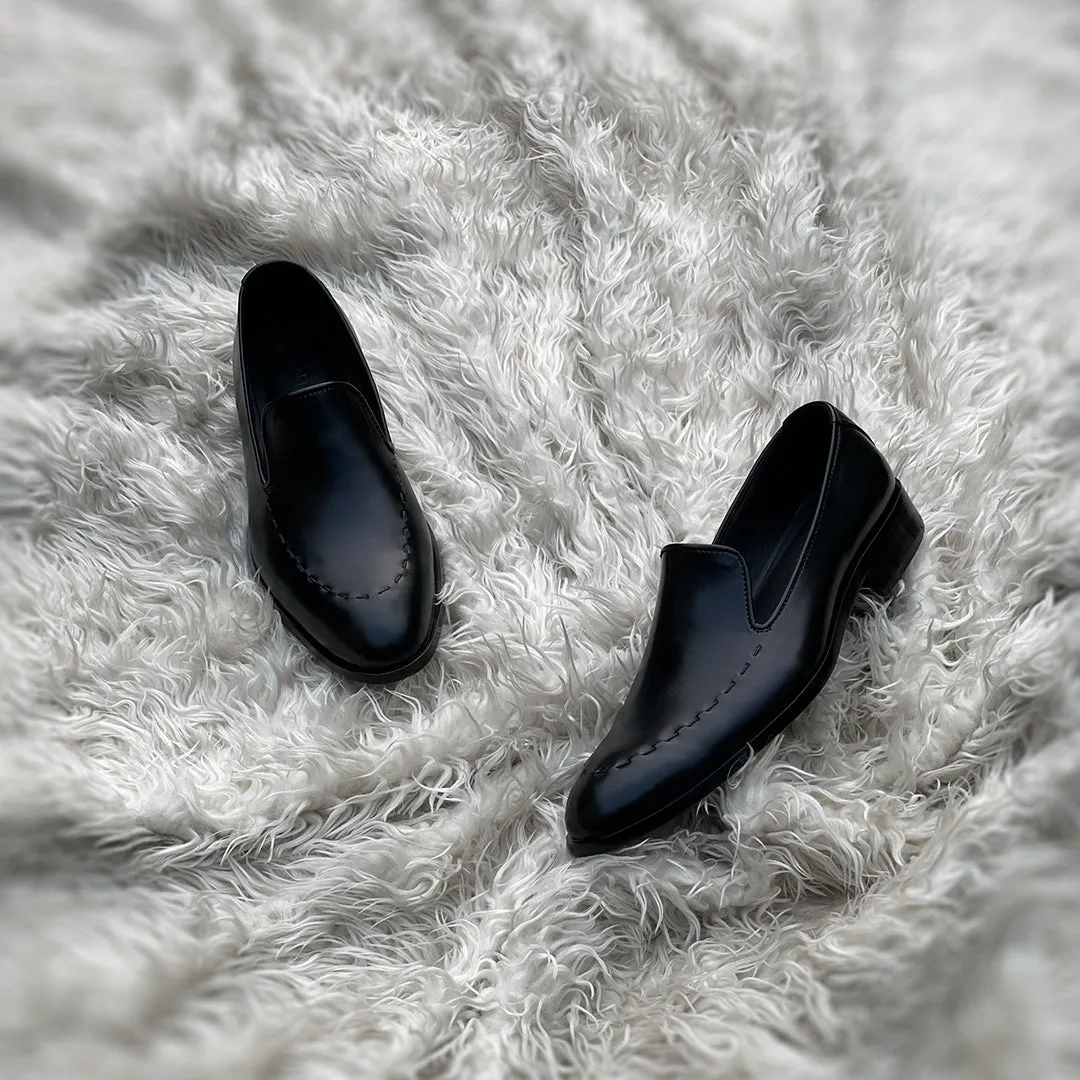 SIMON - BLACK