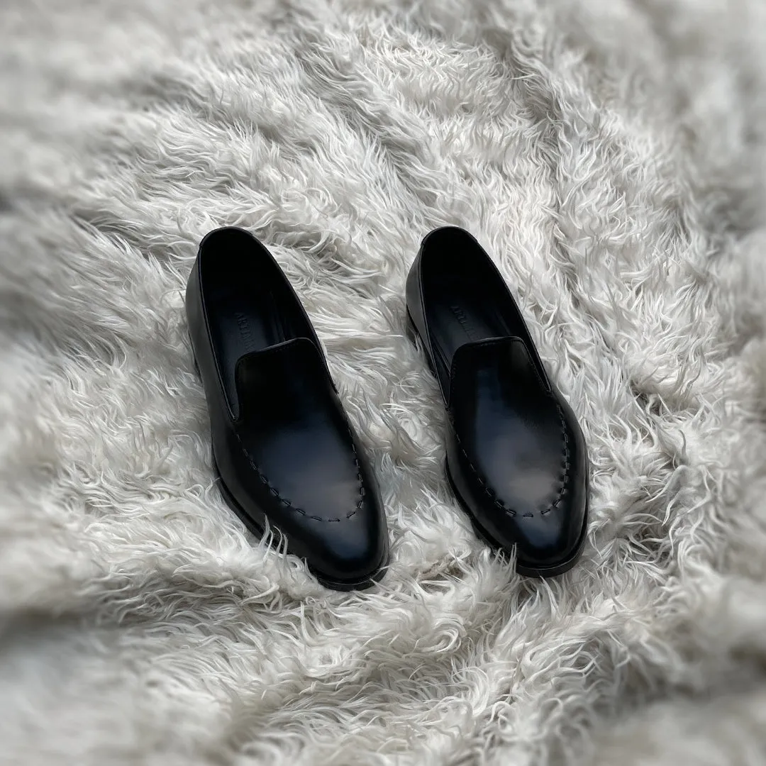 SIMON - BLACK