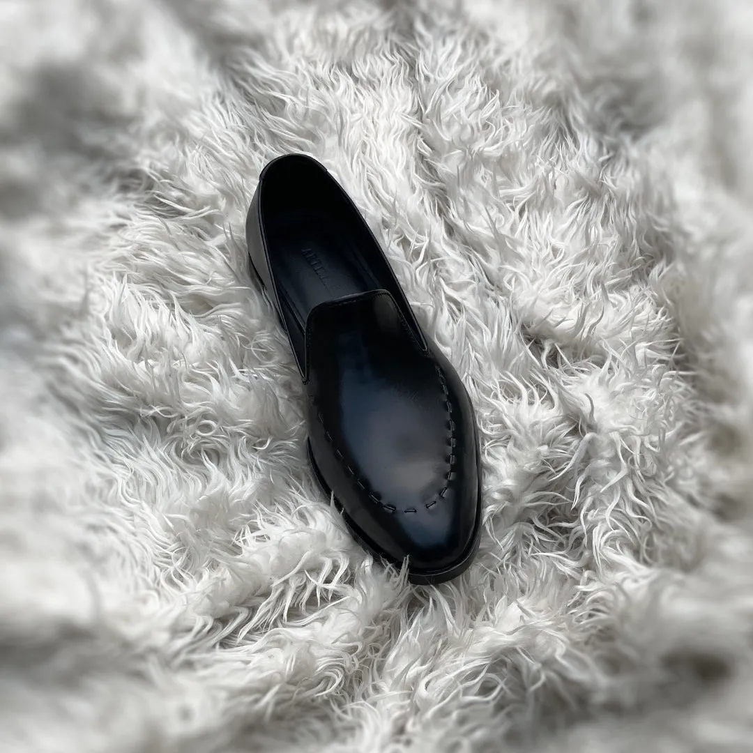 SIMON - BLACK