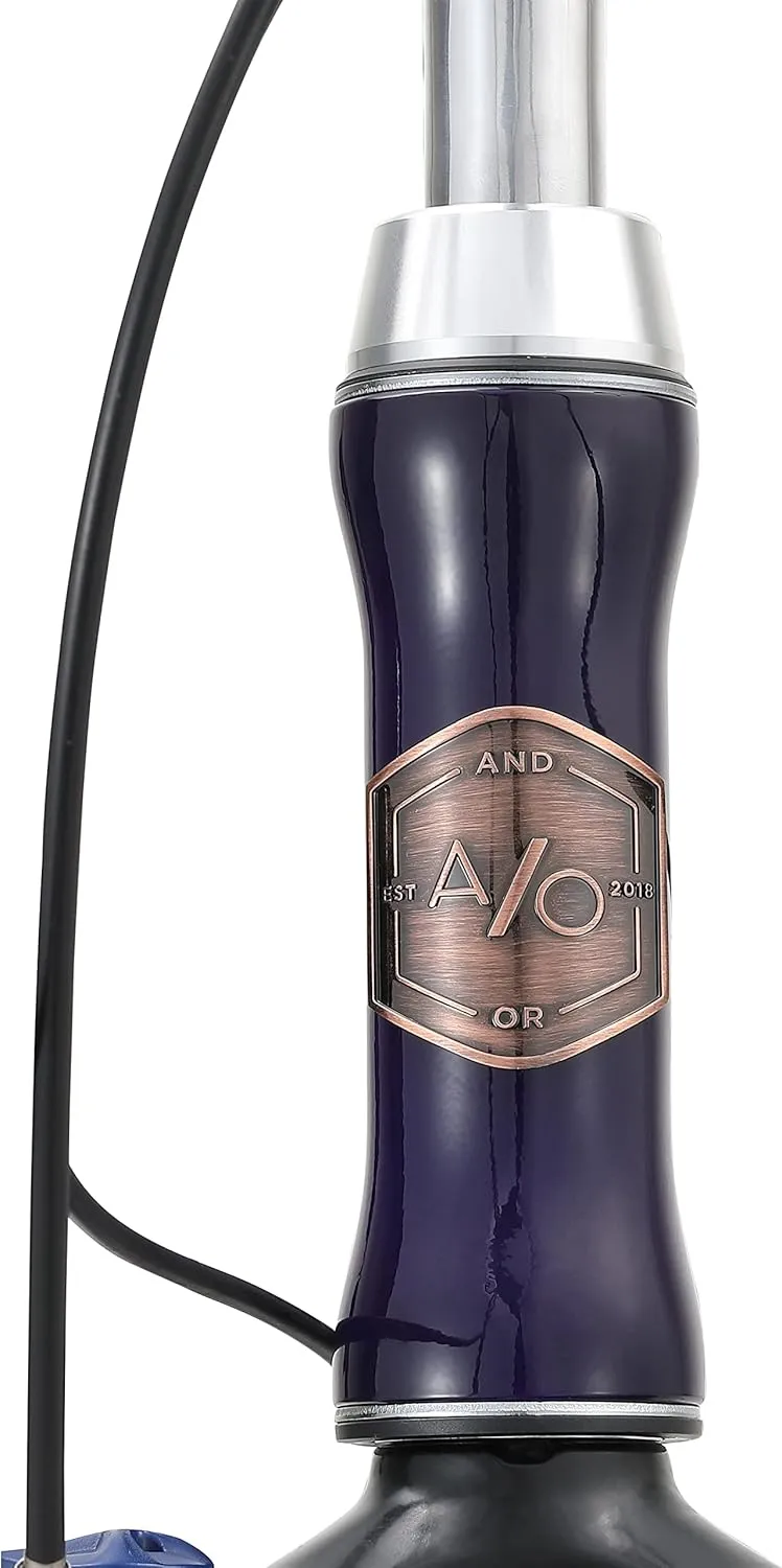 sixthreezero Pave n' Trail Womens Bike
