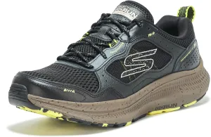 Skechers Men's Go Run Consistent 2.0 Grove Creek Sneaker