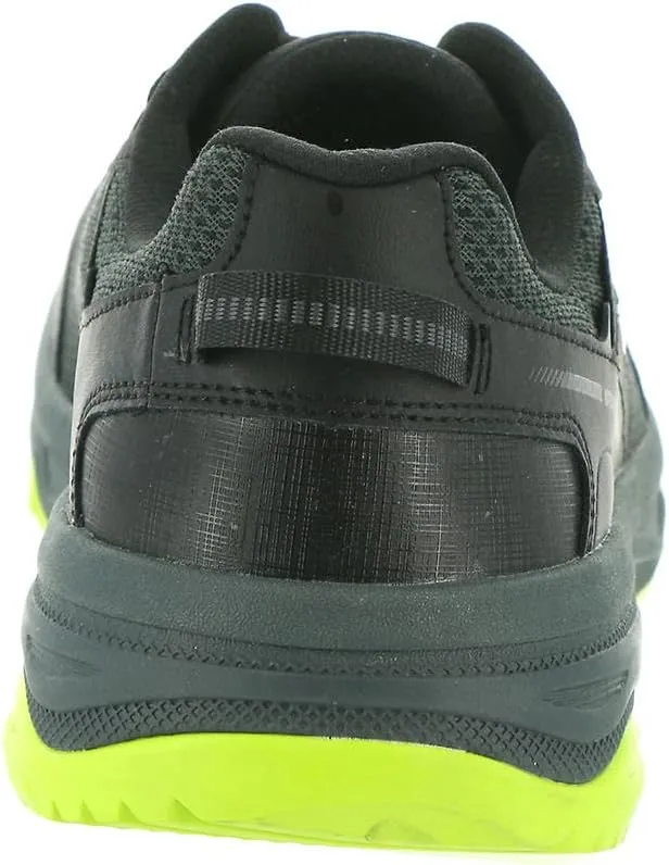 Skechers Men's Go Run Trail Altitude-Marble Sneaker