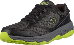 Skechers Men's Go Run Trail Altitude-Marble Sneaker