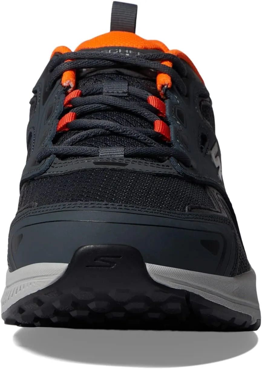 Skechers Men's Gorun Consistent - Performance Athletic Workout Running Walking Shoe Sneaker with Air Cooled Foam