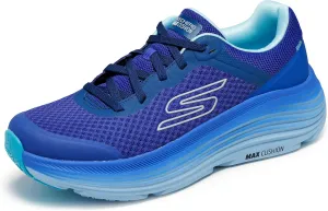 Skechers Men's Max Cushioning Endeavour Sneaker