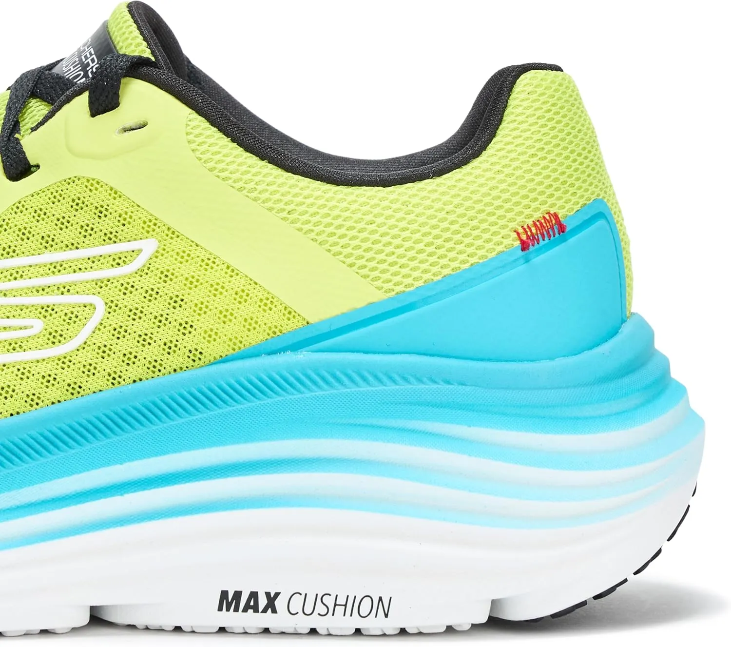 Skechers Men's Max Cushioning Endeavour Sneaker