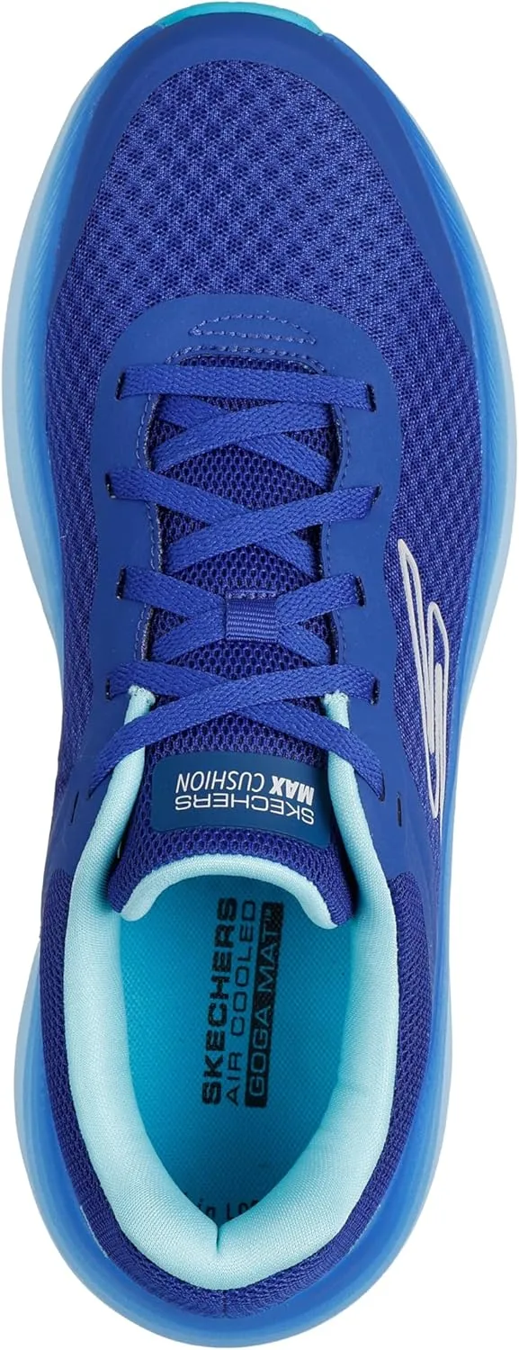 Skechers Men's Max Cushioning Endeavour Sneaker