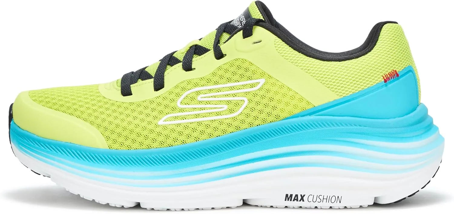 Skechers Men's Max Cushioning Endeavour Sneaker
