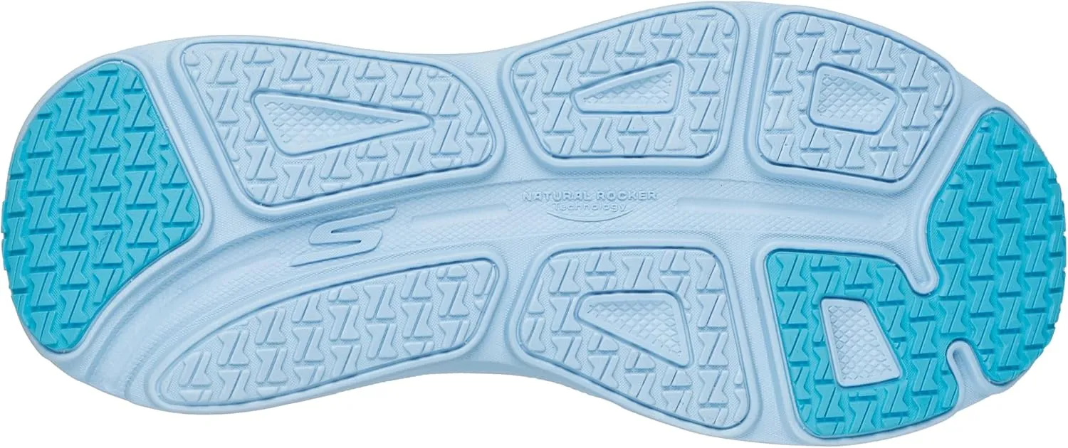 Skechers Men's Max Cushioning Endeavour Sneaker