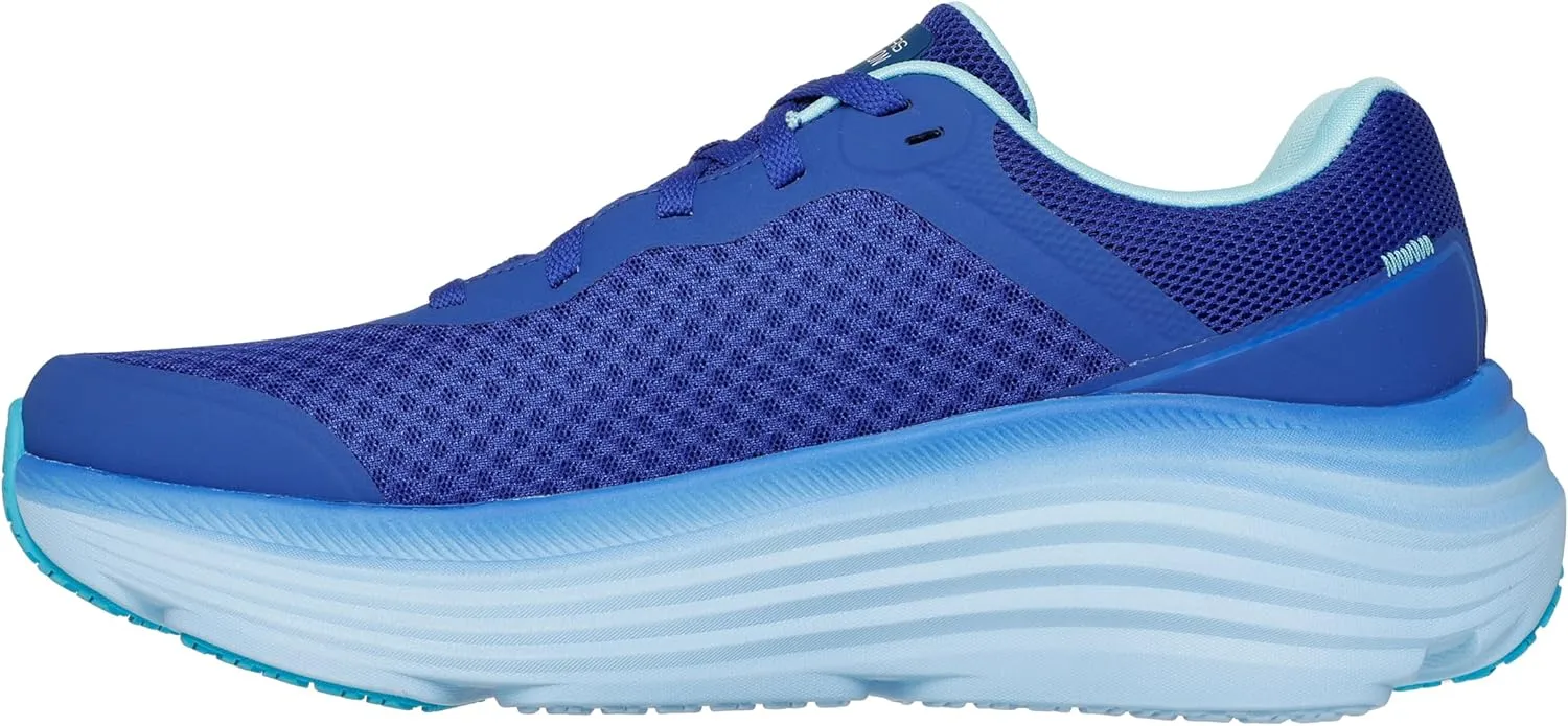 Skechers Men's Max Cushioning Endeavour Sneaker