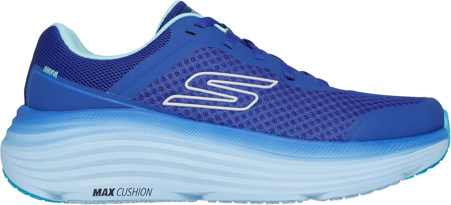 Skechers Men's Max Cushioning Endeavour Sneaker