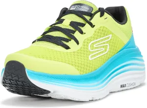 Skechers Men's Max Cushioning Endeavour Sneaker