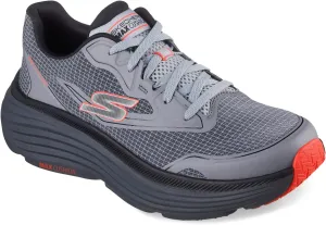 Skechers Men's Max Cushioning Endeavour-Space Angle Sneaker