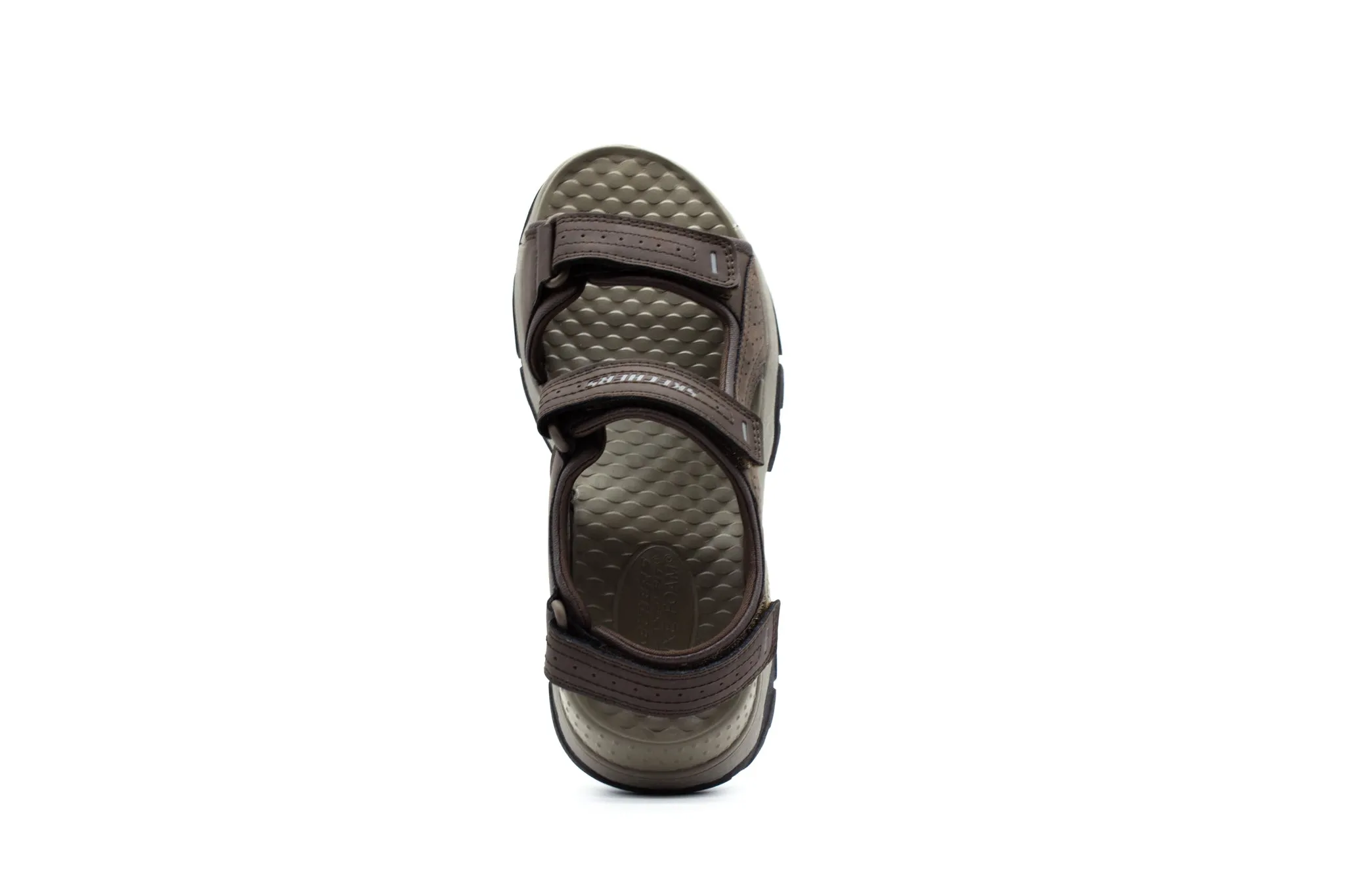 Skechers Men's Tresmen Garo Sandal