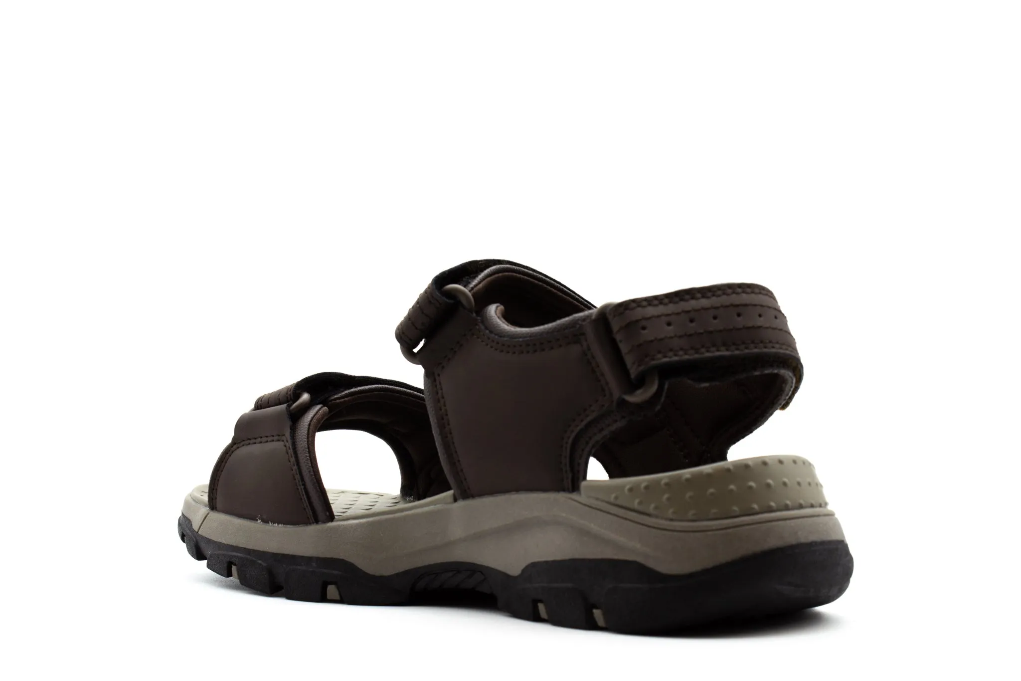 Skechers Men's Tresmen Garo Sandal