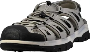 Skechers Men's Tresmen Outseen Slip-On Canvas