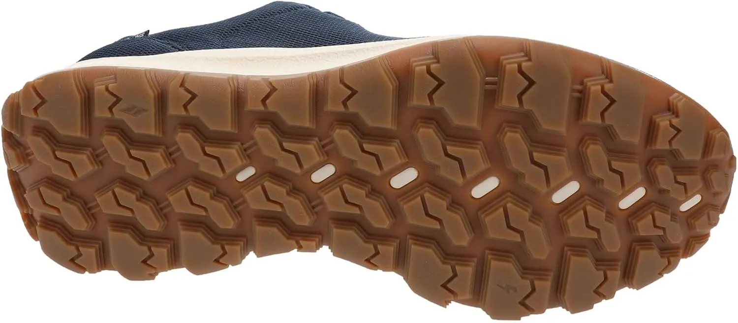 Skechers Men's Urbex-Strydur Sneaker