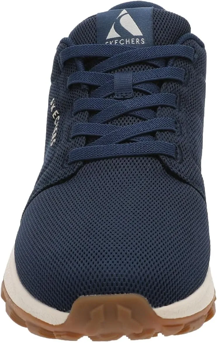 Skechers Men's Urbex-Strydur Sneaker