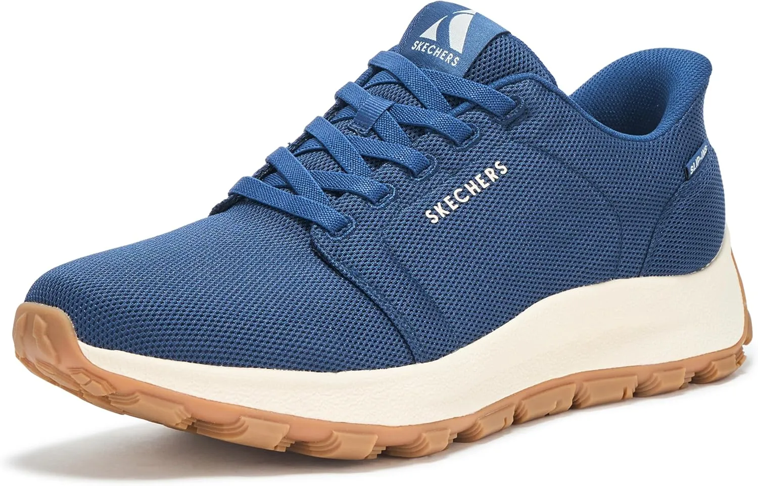 Skechers Men's Urbex-Strydur Sneaker