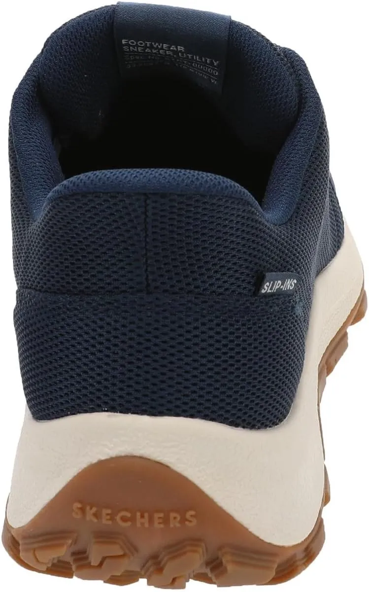 Skechers Men's Urbex-Strydur Sneaker