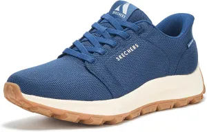 Skechers Men's Urbex-Strydur Sneaker