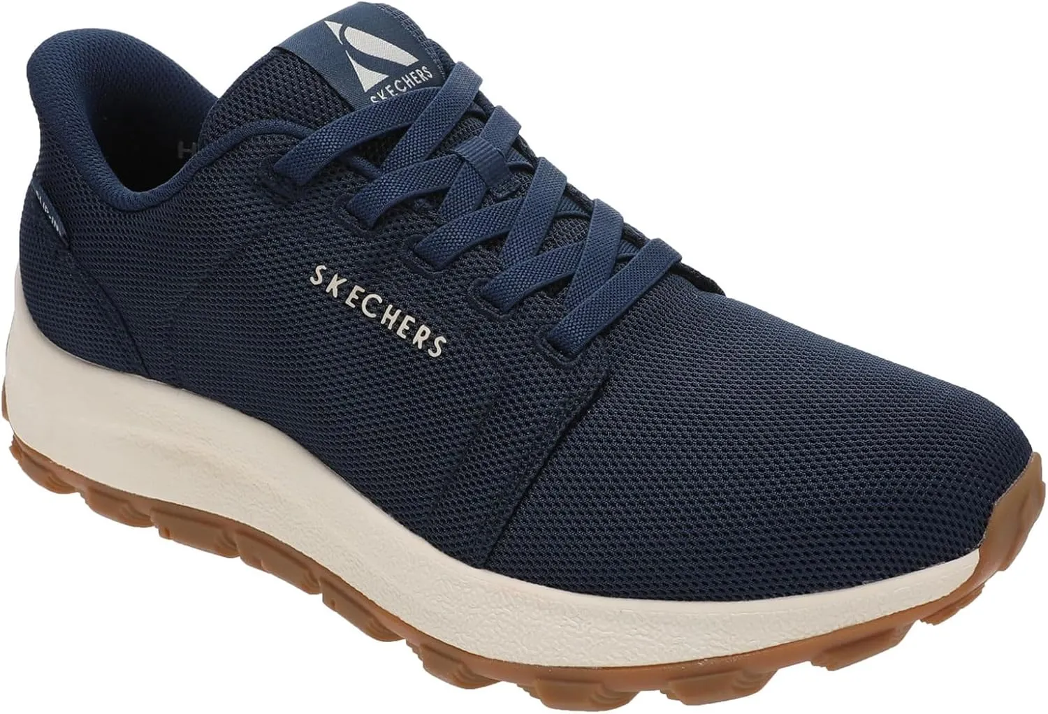 Skechers Men's Urbex-Strydur Sneaker