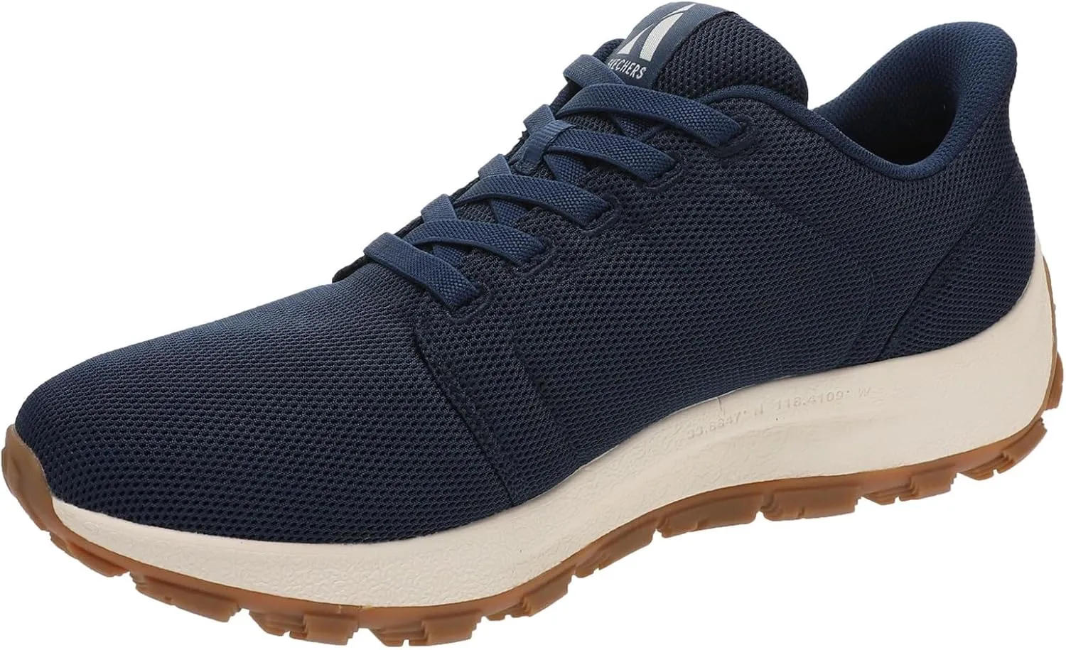 Skechers Men's Urbex-Strydur Sneaker