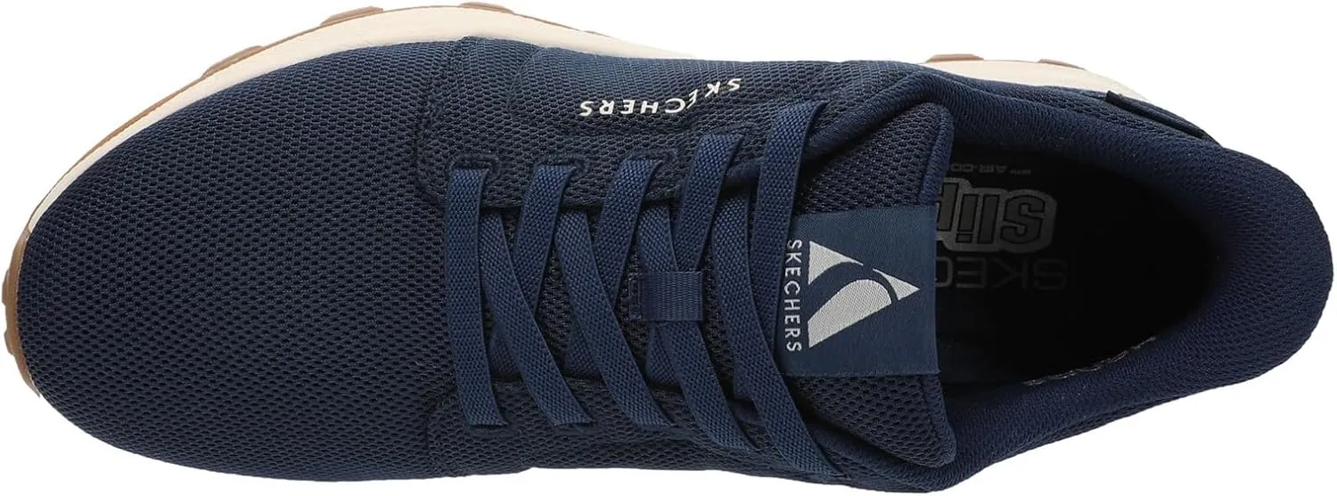 Skechers Men's Urbex-Strydur Sneaker
