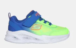 SKECHERS METEOR-LIGHTS-KRENDOX