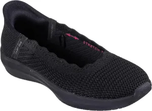 Skechers Modern Comfort Women's Cleo-Swift Hands Free Slip_ins Loafer Flat