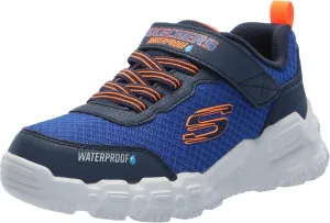 Skechers Unisex-Child Adventure Track Sneaker