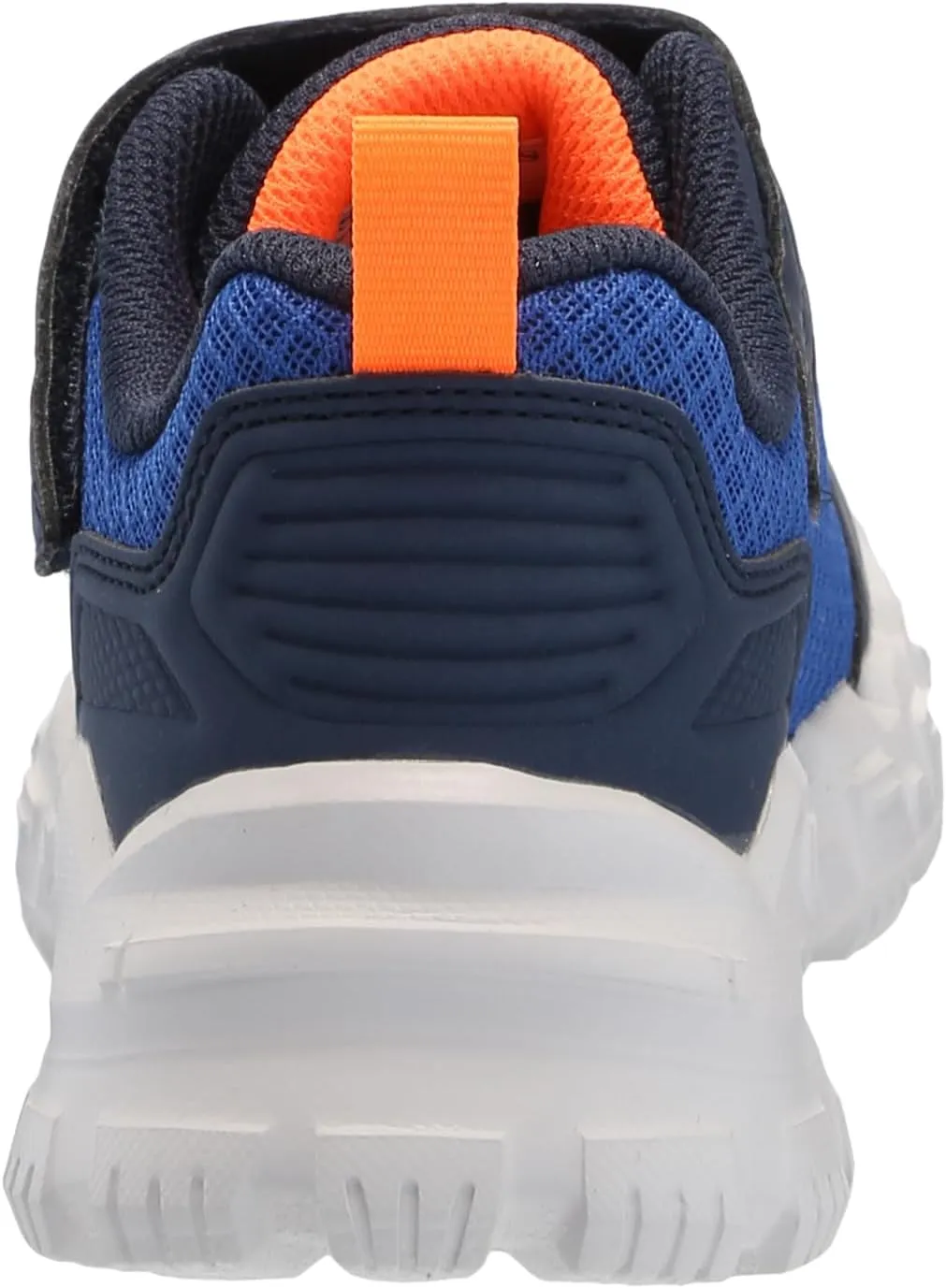Skechers Unisex-Child Adventure Track Sneaker