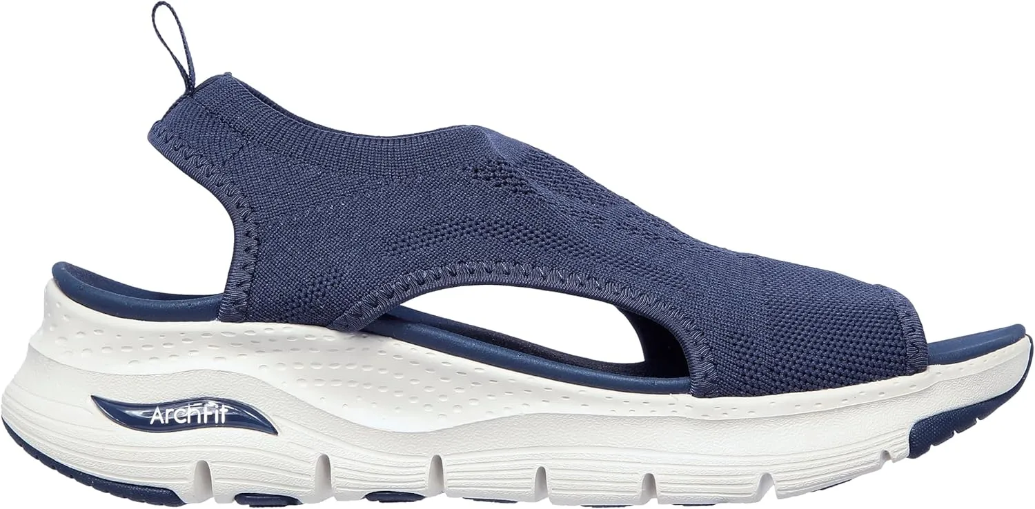 Skechers Women's Arch Fit City Catch