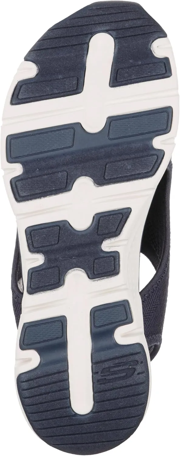 Skechers Women's Arch Fit City Catch