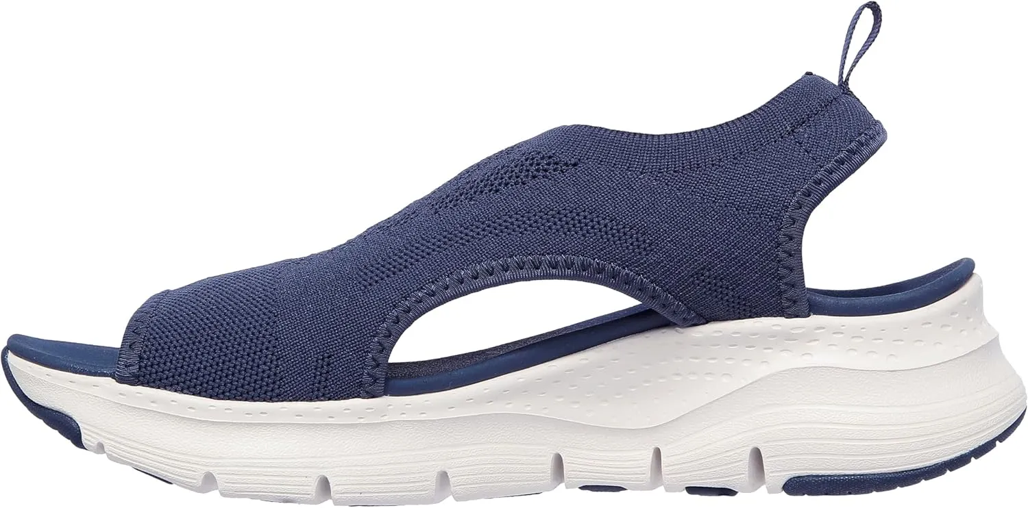 Skechers Women's Arch Fit City Catch