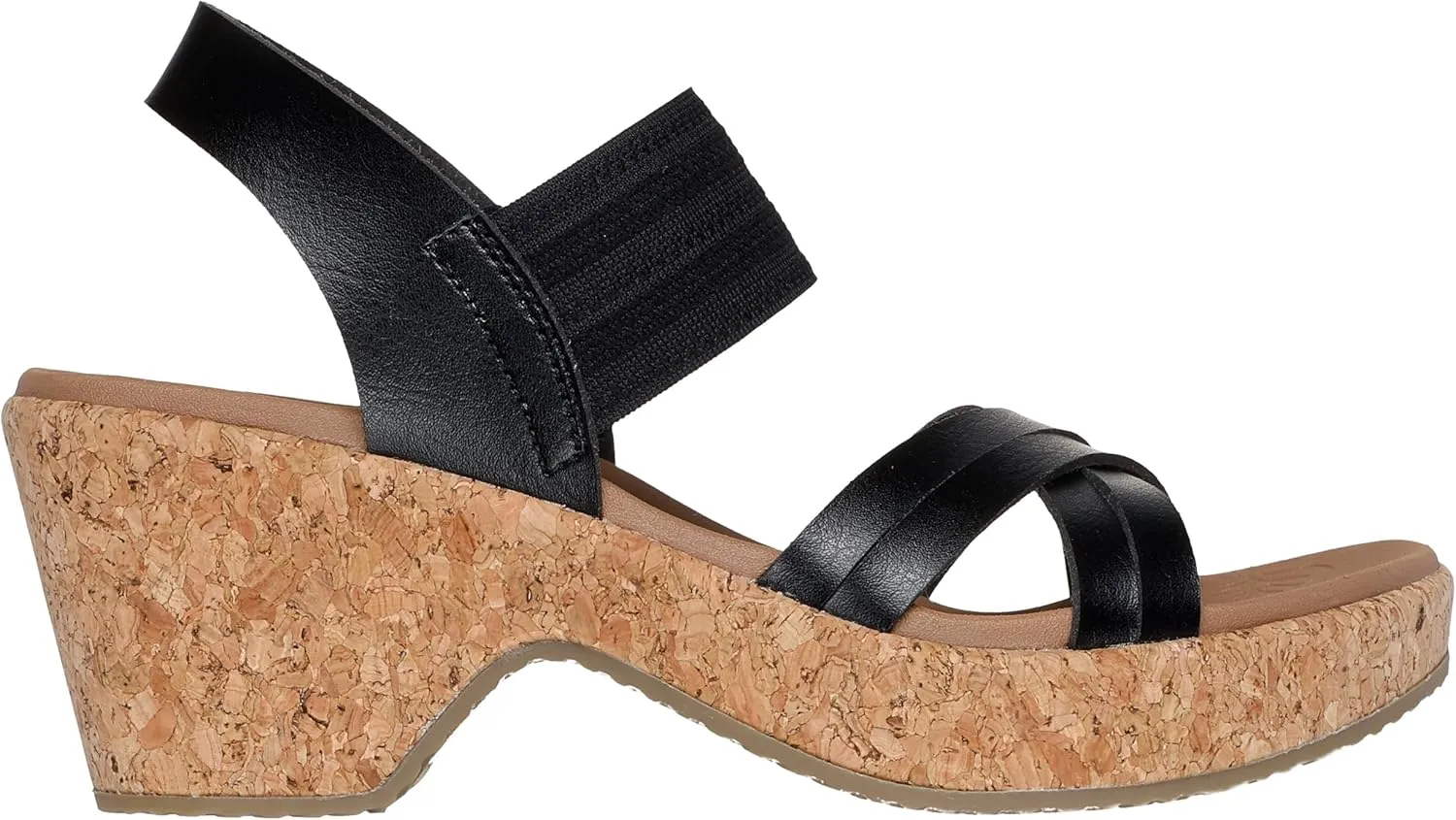 Skechers Women's Brystol Night Skies