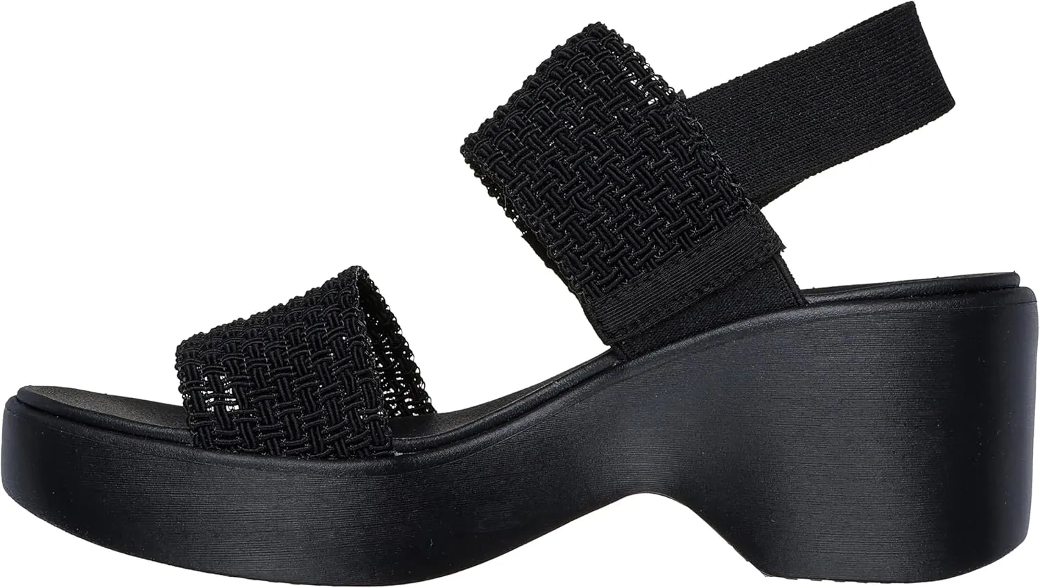 Skechers Women's Cali Day Wedge Sandal
