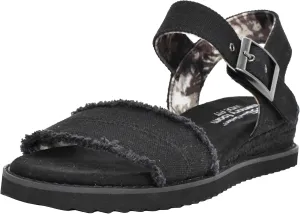 Skechers Women's Desert Kiss-Adobe Princess Sandal