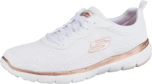 Skechers Women's Flex Appeal 3.0-First Insight Sneaker
