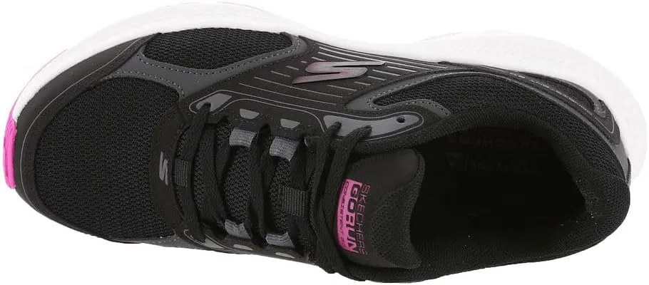Skechers Women's Go Run Consistent 2.0 Advantage Sneaker