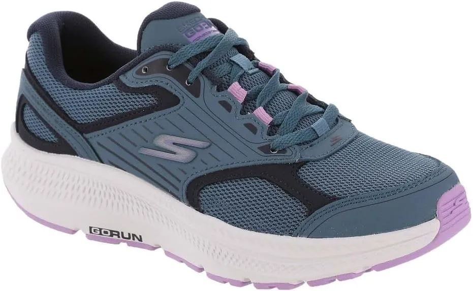 Skechers Women's Go Run Consistent 2.0 Advantage Sneaker