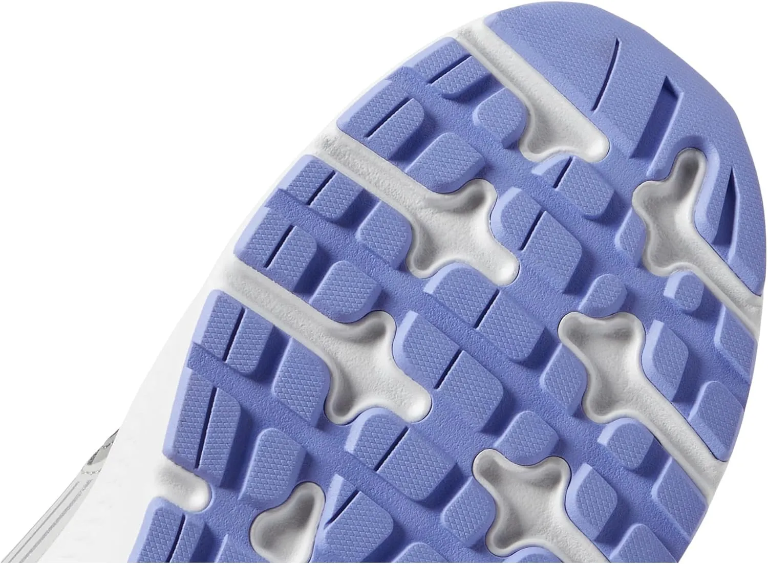 Skechers Womens Go Run Consistent 2.0 Advantage Sneaker