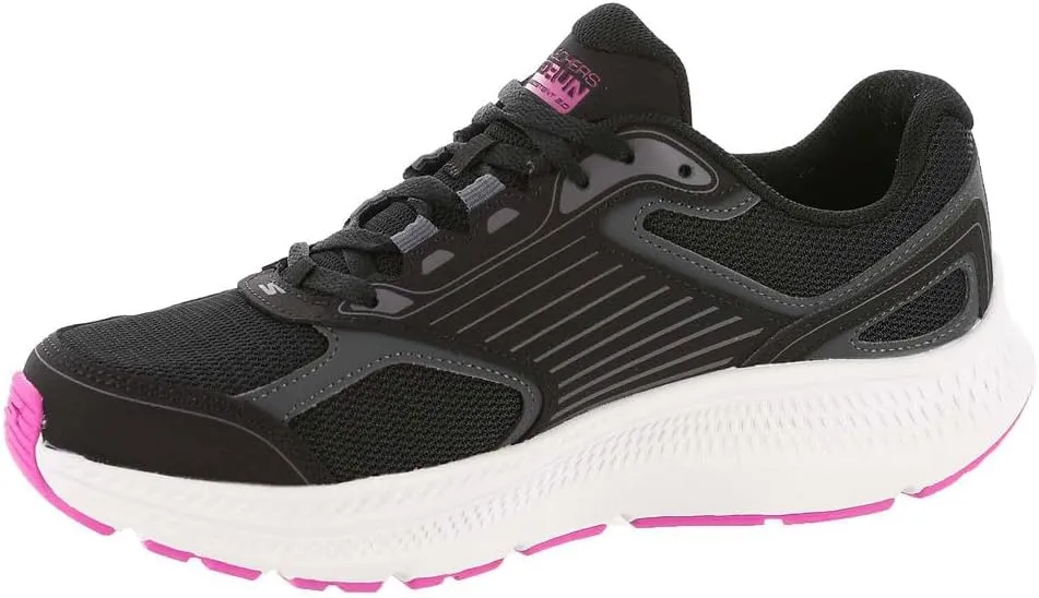 Skechers Women's Go Run Consistent 2.0 Advantage Sneaker