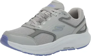 Skechers Womens Go Run Consistent 2.0 Advantage Sneaker