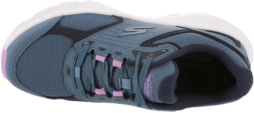 Skechers Women's Go Run Consistent 2.0 Advantage Sneaker