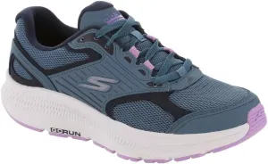 Skechers Women's Go Run Consistent 2.0 Advantage Sneaker
