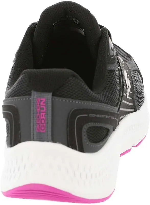 Skechers Women's Go Run Consistent 2.0 Advantage Sneaker