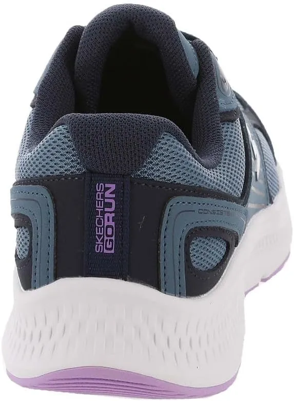 Skechers Women's Go Run Consistent 2.0 Advantage Sneaker