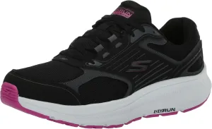 Skechers Women's Go Run Consistent 2.0 Advantage Sneaker