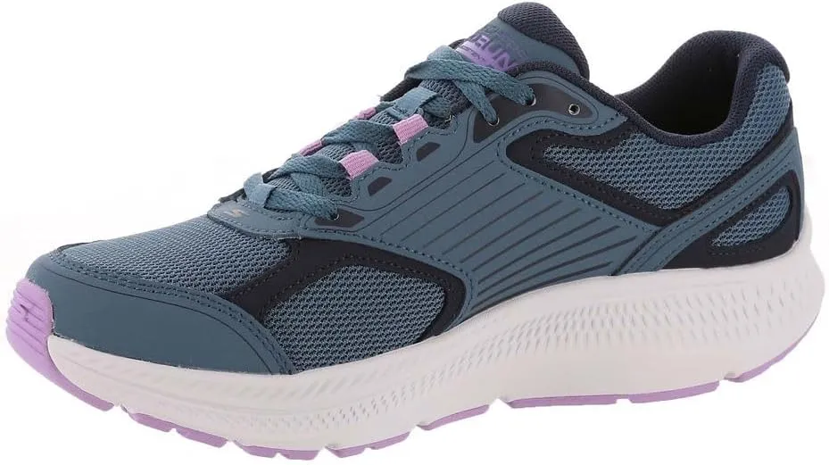 Skechers Women's Go Run Consistent 2.0 Advantage Sneaker